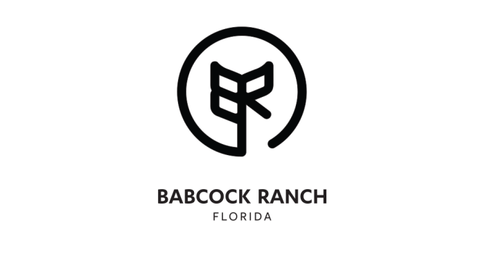 Babcock_logo-e1447282977541