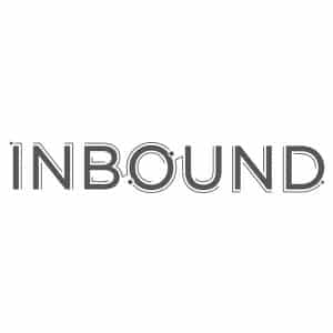 Inbound-300x300