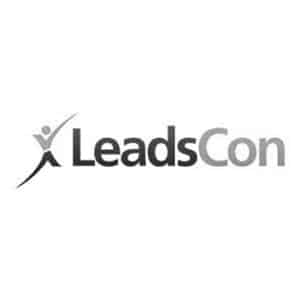 Leadscon-gs-300x300