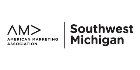 american-marketing-association-southwest-michigan