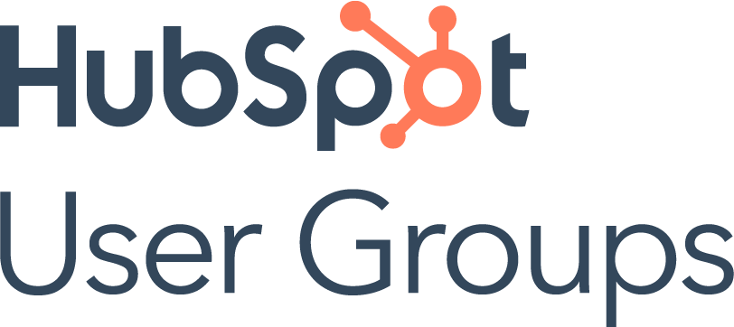 hubspot-user-groups